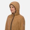 Falera Pro ML Hooded Jacket Women