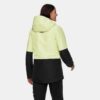 Fall Line HS Thermo Hooded Jacket Women