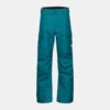 Fall Line HS Thermo Pants Men