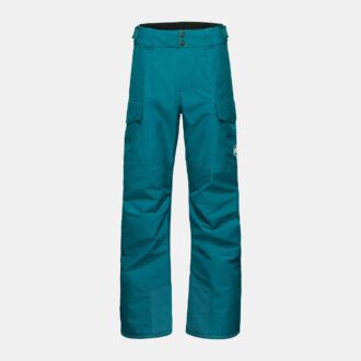 Fall Line HS Thermo Pants Men