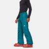 Fall Line HS Thermo Pants Men