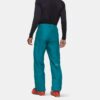Fall Line HS Thermo Pants Men