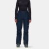 Fall Line HS Thermo Pants Women