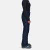 Fall Line HS Thermo Pants Women