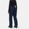 Fall Line HS Thermo Pants Women
