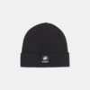 Fedoz Beanie