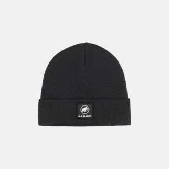 Fedoz Beanie