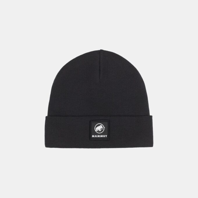 Fedoz Beanie