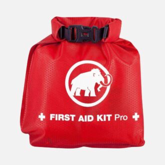 First Aid Kit Pro First Aid Kit Pro