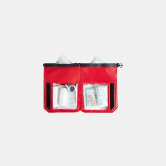 First Aid Kit Pro First Aid Kit Pro