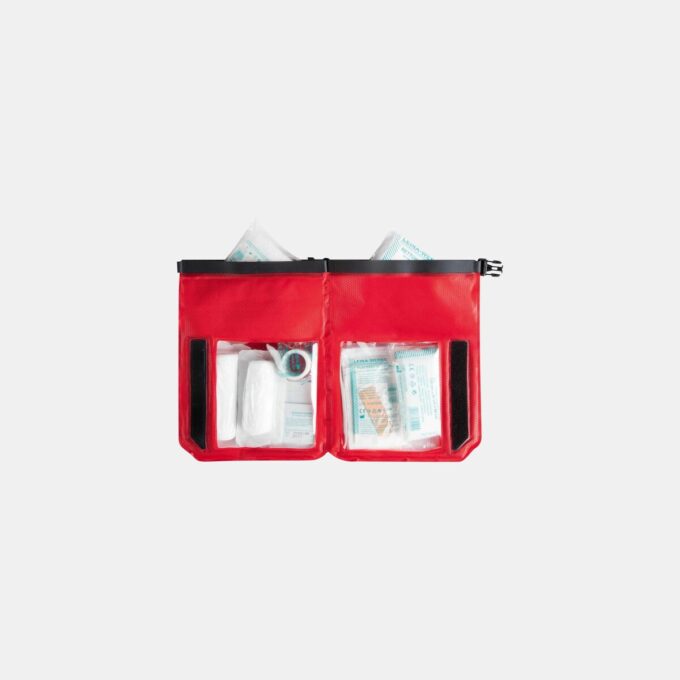 First Aid Kit Pro