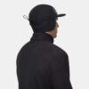 Fleece Cap
