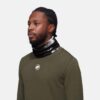 Fleece Neck Gaiter