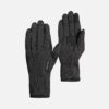 Fleece Pro Glove