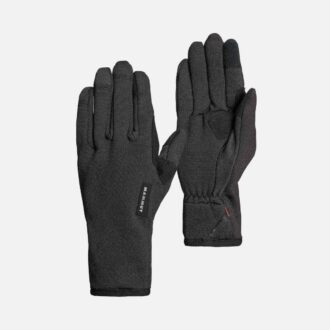 Fleece Pro Glove