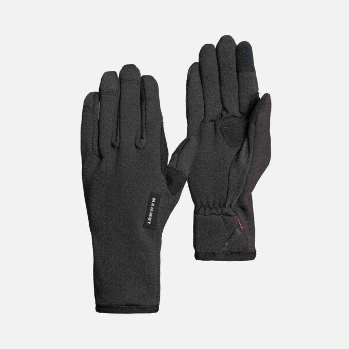Fleece Pro Glove