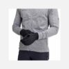 Fleece Pro Glove