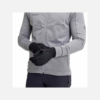 Fleece Pro Glove