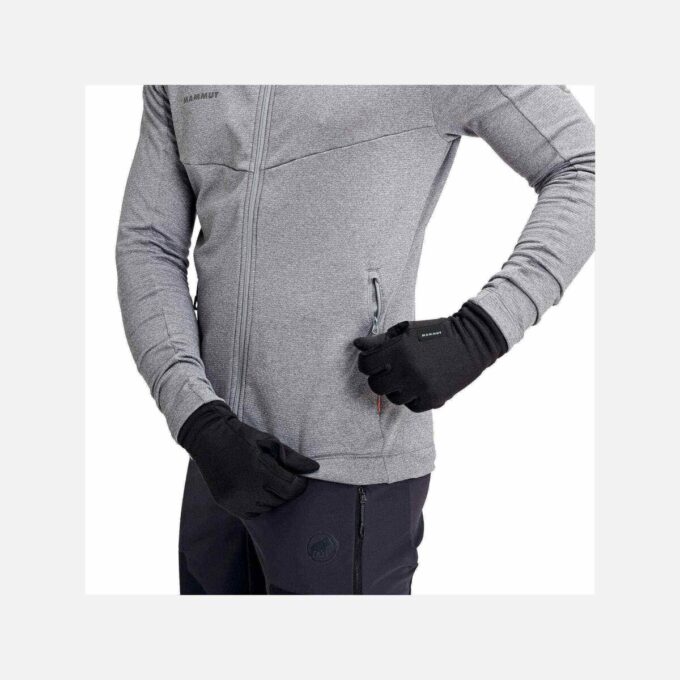 Fleece Pro Glove