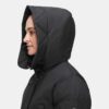Floeberg HS Thermo Hooded Coat Women