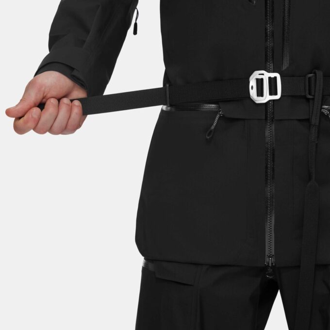 Free 22 Removable Airbag 3.0