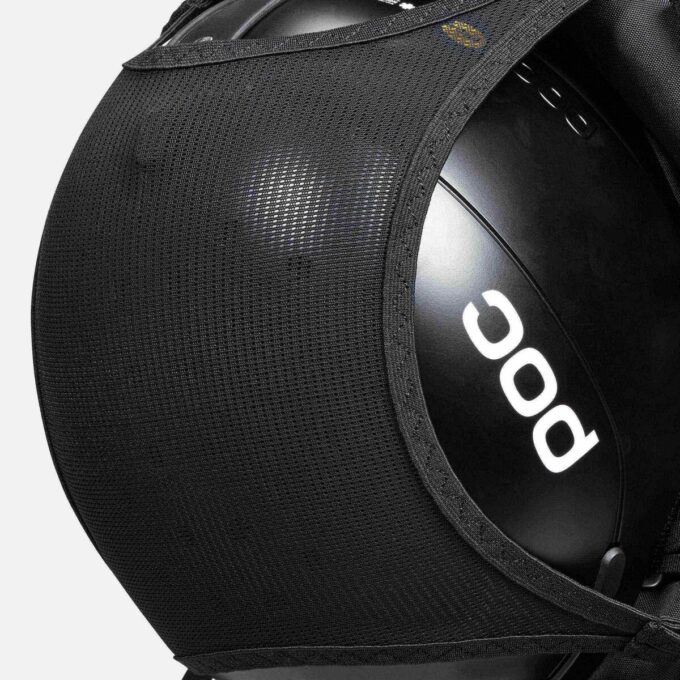 Free 22 Removable Airbag 3.0