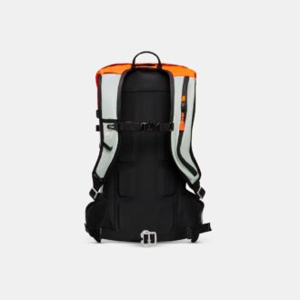 Free 22 Removable Airbag 3.0 Free 22 Removable Airbag 3.0