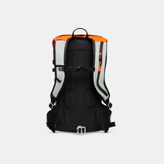 Free 22 Removable Airbag 3.0