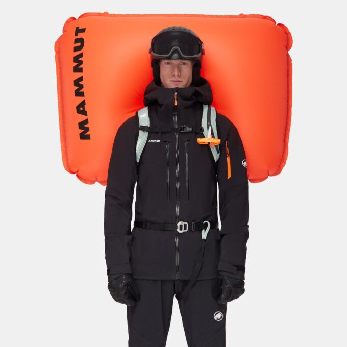 Free 22 Removable Airbag 3.0