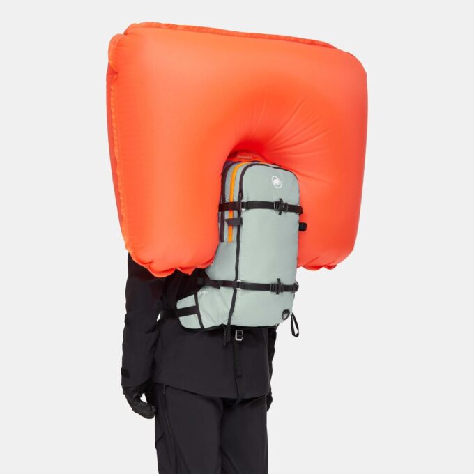 Free 22 Removable Airbag 3.0