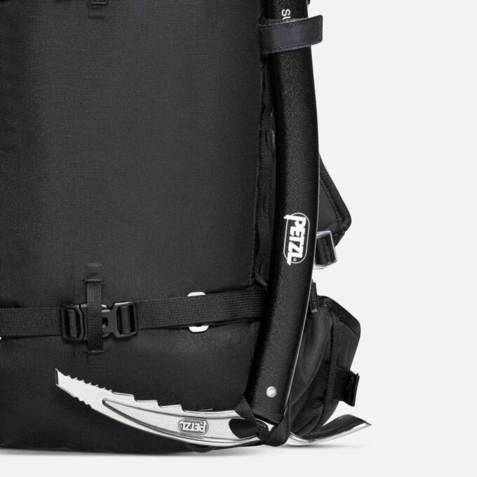 Free 22 Removable Airbag 3.0