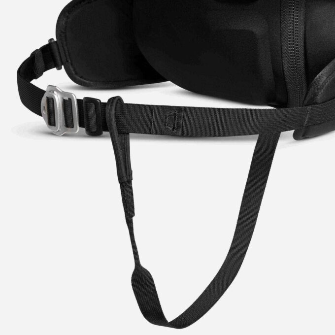 Free 22 Removable Airbag 3.0