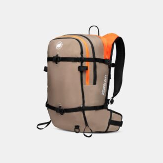 Free 28 Removable Airbag 3.0