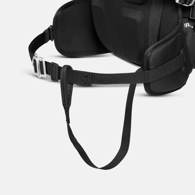 Free 28 Removable Airbag 3.0