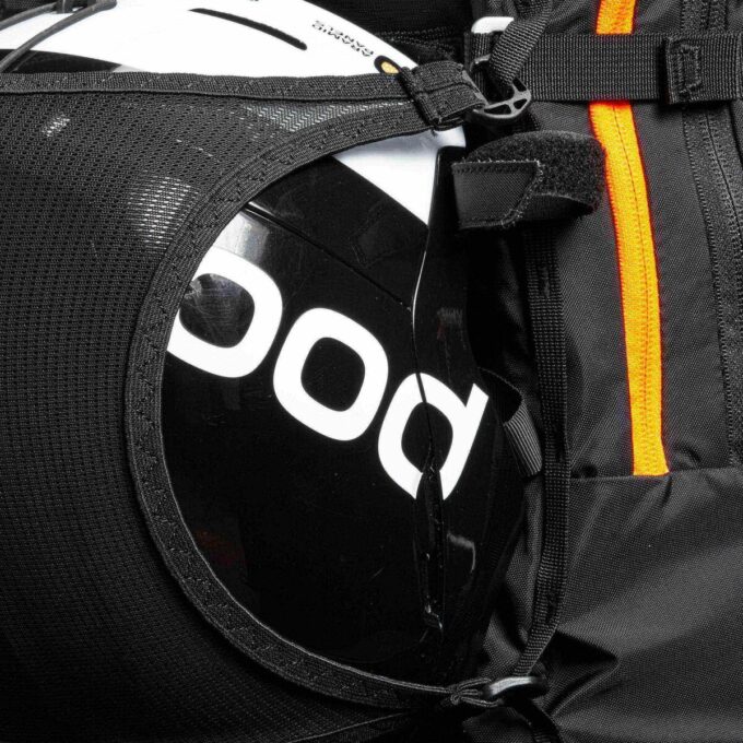 Free 28 Removable Airbag 3.0