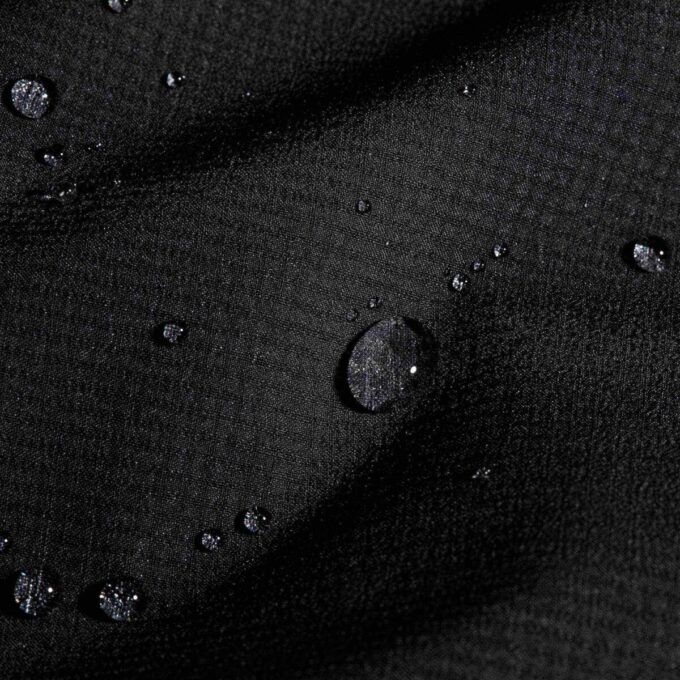 Freeflight HS Thermo Hooded Jacket Men