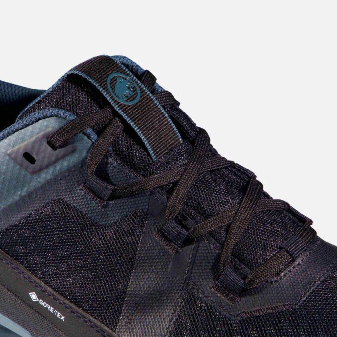 Girun II Low GTX Men Girun II Low GTX Men