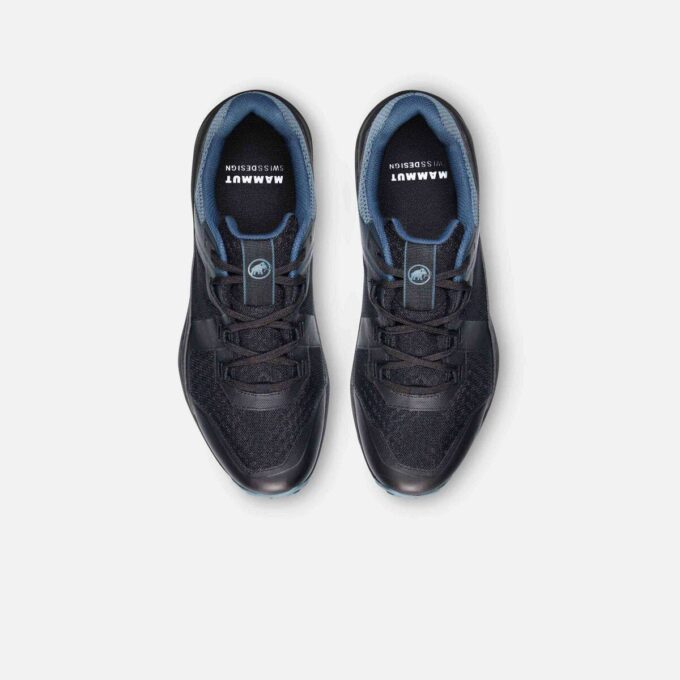 Girun II Low GTX Men Girun II Low GTX Men