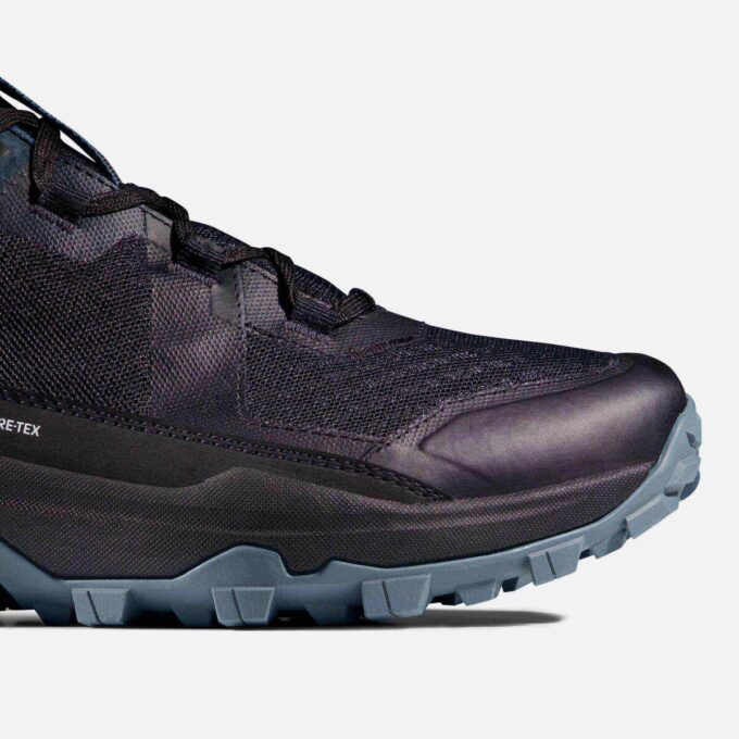 Girun II Low GTX Men Girun II Low GTX Men