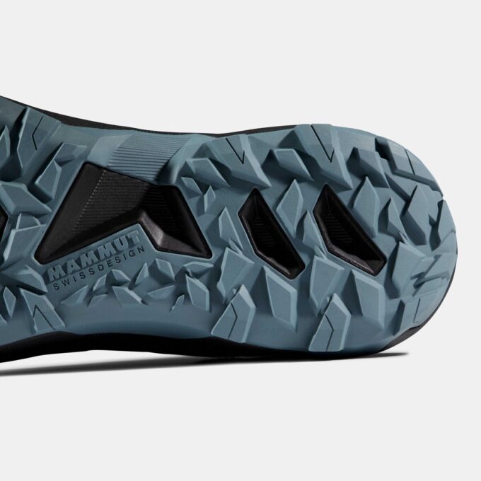 Girun II Low GTX Men Girun II Low GTX Men