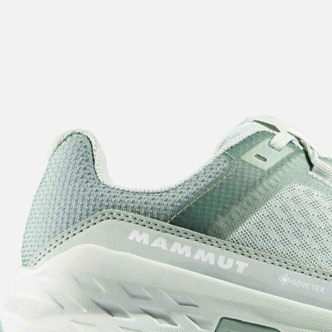 Girun II Low GTX Women