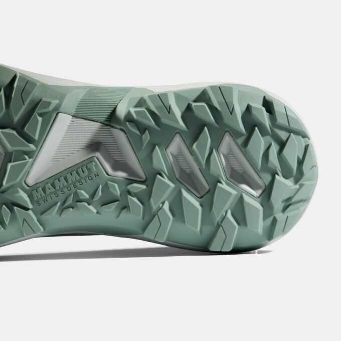 Girun II Low GTX Women