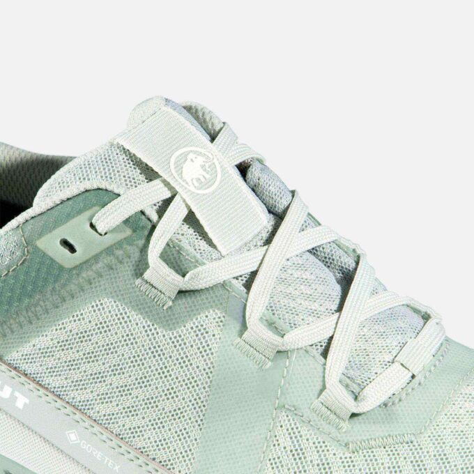 Girun II Low GTX Women