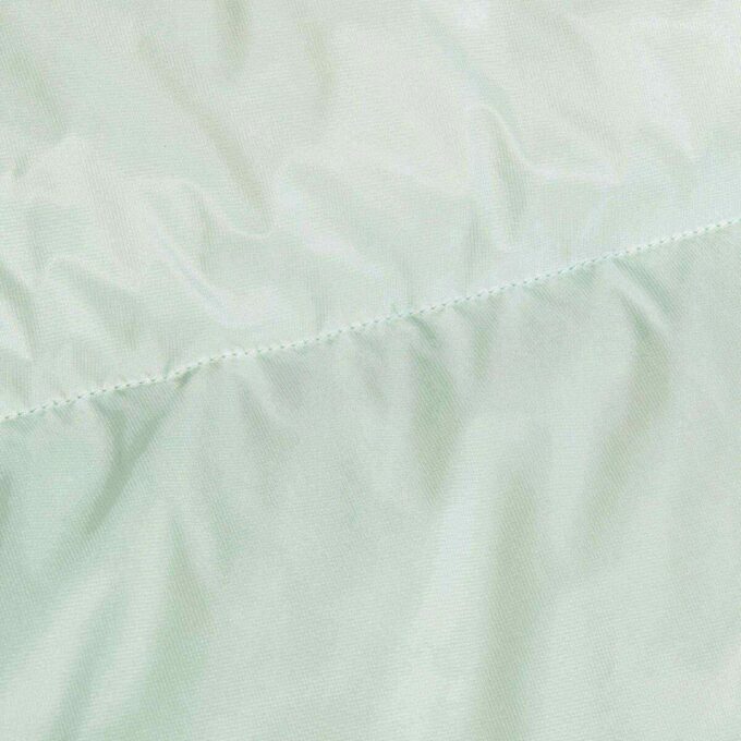 Glacier Glow IN Hooded Jacket Men