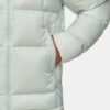 Glacier Glow IN Hooded Jacket Men