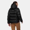 Glacier Glow IN Hooded Jacket Women