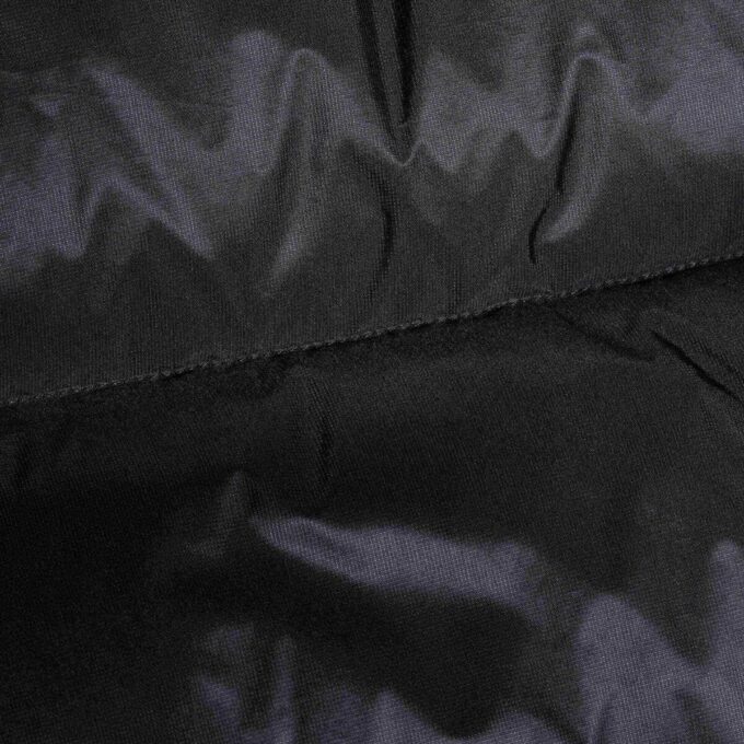 Glacier Glow IN Hooded Jacket Women