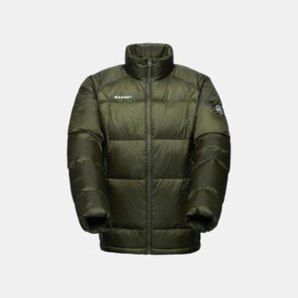 Glacier Glow IN Jacket Men