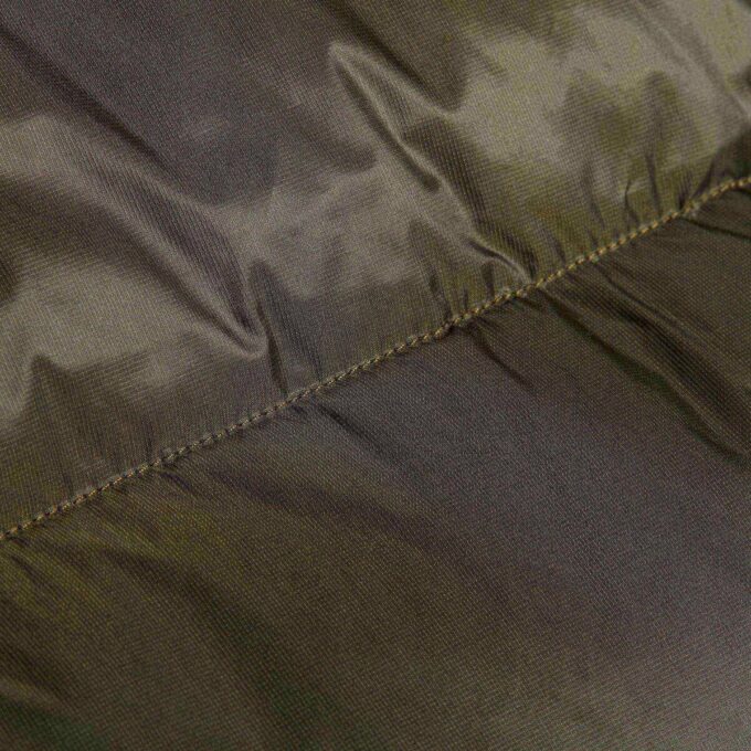 Glacier Glow IN Jacket Men