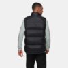 Glacier Glow IN Vest Men